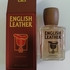 Парфюмерия English Leather от Dana