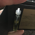 Отзывы Gritti Delirium