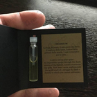 Отзыв Gritti Delirium