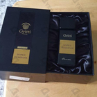 Духи Doped Tuberose от Gritti