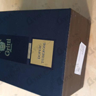 Отзыв Gritti Doped Tuberose