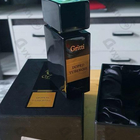 Парфюм Gritti Doped Tuberose