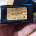 Отзывы Gritti Doped Tuberose