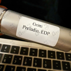 Отзывы Gritti Preludio