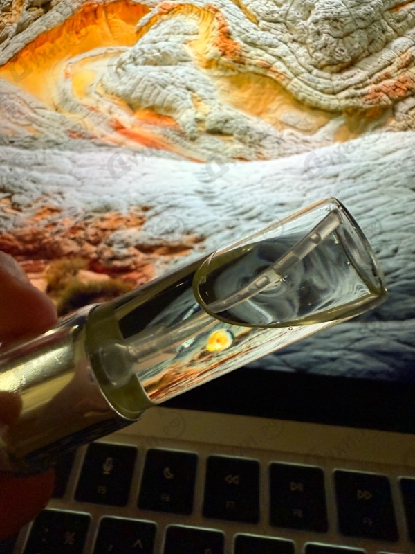 Парфюмерия Preludio от Gritti