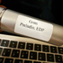 Купить Preludio от Gritti Отзыв Gritti Preludio