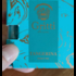 Отзыв Gritti Tangerina