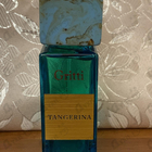 Духи Tangerina от Gritti