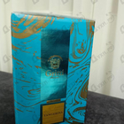 Духи Tangerina от Gritti