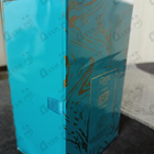 Отзывы Gritti Tangerina