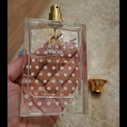 Отзывы Norana Perfumes Arjan 1954 White Musk