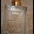 Парфюмерия Arjan 1954 White Musk от Norana Perfumes