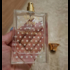 Парфюмерия Arjan 1954 White Musk от Norana Perfumes Купить Norana Perfumes Arjan 1954 White Musk