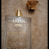 Купить Arjan 1954 White Musk от Norana Perfumes