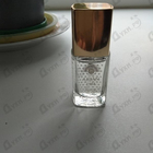 Отзывы Norana Perfumes Arjan 1954 White Musk