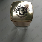 Отзыв Norana Perfumes Arjan 1954 White Musk