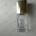 Отзыв Norana Perfumes Arjan 1954 White Musk