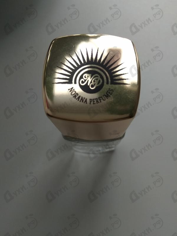 Духи Norana Perfumes Arjan 1954 White Musk Духи Arjan 1954 White Musk от Norana Perfumes