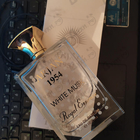Отзывы Norana Perfumes Arjan 1954 White Musk