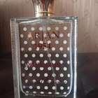Отзыв Norana Perfumes Arjan 1954 White Musk