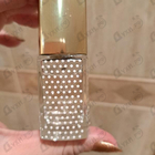 Духи Arjan 1954 White Musk от Norana Perfumes
