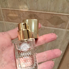 Отзыв Norana Perfumes Arjan 1954 White Musk