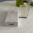 Отзывы Norana Perfumes Arjan 1954 White Musk