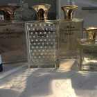 Духи Arjan 1954 White Musk от Norana Perfumes