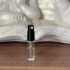 Отзыв Norana Perfumes Arjan 1954 White Musk