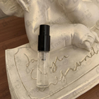 Отзыв Norana Perfumes Arjan 1954 White Musk