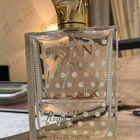 Отзывы Norana Perfumes Arjan 1954 White Musk
