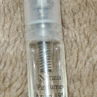 Отзывы Norana Perfumes Arjan 1954 White Musk