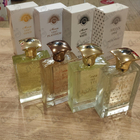 Отзывы Norana Perfumes Arjan 1954 White Musk