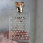Духи Arjan 1954 White Musk от Norana Perfumes