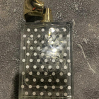 Парфюм Norana Perfumes Arjan 1954 White Musk