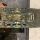 Отзыв Norana Perfumes Arjan 1954 White Musk