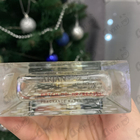 Отзыв Norana Perfumes Arjan 1954 White Musk