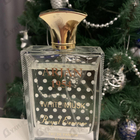 Отзывы Norana Perfumes Arjan 1954 White Musk