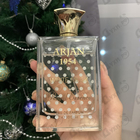 Духи Arjan 1954 White Musk от Norana Perfumes