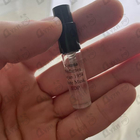 Отзыв Norana Perfumes Arjan 1954 White Musk