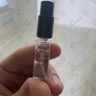 Отзывы Norana Perfumes Arjan 1954 White Musk