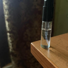 Отзыв Norana Perfumes Arjan 1954 White Musk