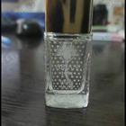 Духи Arjan 1954 White Musk от Norana Perfumes