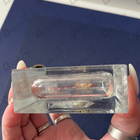 Отзыв Norana Perfumes Arjan 1954 White Musk