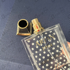 Духи Arjan 1954 White Musk от Norana Perfumes