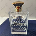 Отзывы Norana Perfumes Arjan 1954 White Musk