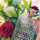Духи Arjan 1954 White Musk от Norana Perfumes