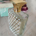 Отзыв Norana Perfumes Arjan 1954 White Musk