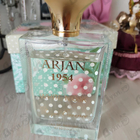 Отзывы Norana Perfumes Arjan 1954 White Musk