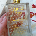 Отзыв Norana Perfumes Arjan 1954 White Musk
